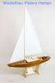 aeronaut Bellissima Segelboot - 301200 Abb. 1