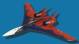 Aeronaut_Blade_2_Super_Jet_135600_1 Abb. 1