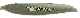 Aero-naut CAMcarbon Klappluftschrauben Abb. 1
