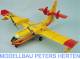 Aero-naut Aeonaut CANADAIR CL-215 - 134300 - 1343/00 Abb. 1