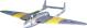 Aeronaut DeHavilland VAMPIRE Abb. 1