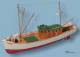 aero-naut, Delphin Fischkutter 3056/00 305600 Abb. 1