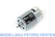Aeronaut Aero-naut E-Mot.Race 620 navy - 7000/47 - 700047 Abb. 1