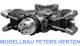 aeronaut SAITO FG 100TS 100ccm - 710087 Abb. 1
