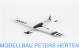 Aero-naut Aeronaut  Foxx - 1351/00 - 135100 Abb. 1
