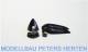 Aero-naut mini props KL-Luftschr.C. 6,0x3,0 - 723605 - 7236/05 Abb. 1
