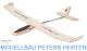 Aeronaut Lilienthal 40 RC - 108400 - 1084/00 Abb. 1