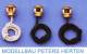 aeronaut Positionslaterne (Messing) - 5662/11 - 566211 Abb. 1