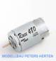 aeronaut Race 480 7,2V 700048 Abb. 1