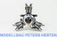 Aeronaut SAITO FG 33R3 33ccm Benzin - 7100/81 - 710081 Abb. 1
