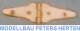 Scharnier 4x14mm (VE=20)
