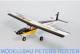 Aero-naut Aeronaut  SkyMaxx - 1370/00 - 137000 Abb. 1