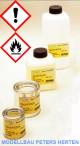Aero-naut Spannlack 100 ml Art. 7670/01 - 767001 Abb. 1