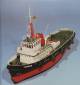 Aeronaut Hafenschlepper Torben - 3031/00 - 303100 abb. 1