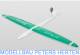 Aeronaut Aero-naut Triple Speed - 1128/00 - 112800 Abb. 1