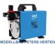 Airbrush-Kompressor SP2100