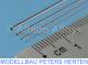 Krick, Albion Alloys Aluminium Mikro Rohr Abb. 1