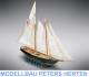 Krick Mamoli America Bausatz 1:140 Mini Mamoli - 21804 Abb. 1