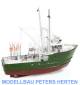 Krick Billing Boats Andrea Gail 1:30 RC-Schiffsbausatz - BB0726 Abb. 1