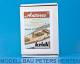 Krick Antares Kutteryacht Takelsatz - 20371 Abb. 1