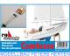 Krick Antirebssatz Comtesse - ro1074 Abb. 1