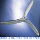 Krick APC-Propeller Abb. 1