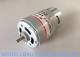 Aviotiger robbe Power 600/21 Vent - 4497 abb 1