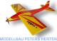 Aviotiger Robbe Rasant - 2632 Abb. 1