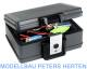 Aviotiger Robbe Lipo-Tresor ro-safe S - 7000 Abb. 1