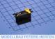 Aviotiger Robbe Servo FS 31 Pico - 8449 Abb. 1