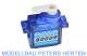 Aviotiger Robbe Servo ROVOR S0009 9G - S0009 Abb. 1
