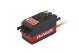 Aviotiger Robbe Servo ROVOR S2308 DIG AG BB HV - S2308 abb 1