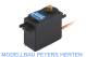 Aviotiger Robbe Servo ROVOR S0090D DIG MG BB HV - S0090D Abb. 1