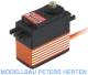 Aviotiger Robbe Servo ROVOR S2220 DIG TG BB HV - S2220 abb 1