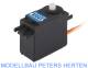 Aviotiger Robbe Servo ROVOR S3003 BB - S3003 Abb. 1
