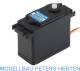 Aviotiger Robbe Servo ROVOR Segelwinde BB - S9601 abb 1
