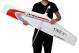 Aviotiger Robbe Zulu ARF - OH3005 abb 