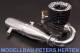 Ripmax O.S. Speed B2103 Type R Combo - L-OS1BP01 Abb. 1