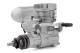 KAVAN KAVAN S40AII 2T ABC 6,47ccm - KAV28.1006 Abb. 1