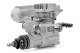 KAVAN S52AII 2T ABC 8,47ccm