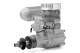 KAVAN 108A 2T ABC 17,22ccm