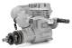 KAVAN S36AII 2T ABC 5,81ccm