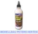 Ballast Bond 500 ml