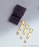 Etter Bausatz -Servostecker Graupner JR / Uni Stecksystem - 60075