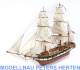 OcCre HMS Terror Basic - 12004B Abb. 1