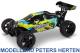 D-Power BEAST TX EVO Truggy RTR - 1/10 Brushless - DPCA004 Abb. 1
