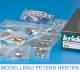 Krick Beschlagsatz Riva 1:10 - 63248 Abb. 1