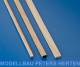 Krick Biegeleisten 1,5x7mm (VE=5) - 82094 Abb. 1