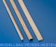 Krick Biegeleisten 2x6mm (VE=5) - 82099 Abb. 1