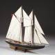 Krick Billing Boats BLUENOSE - BB0576 Abb. 1